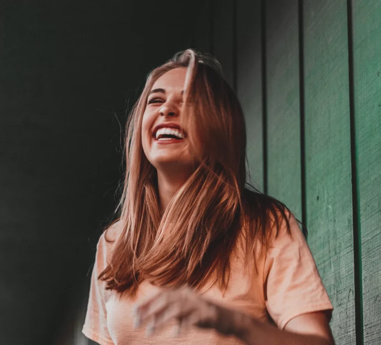 호치민 생활 필수 베트남어 표현 10선