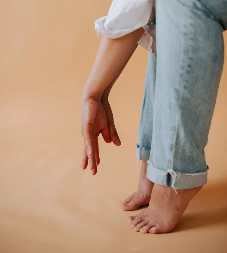 호치민 거주 한국인이 꼭 알아야 할 병원·의료 행정 가이드