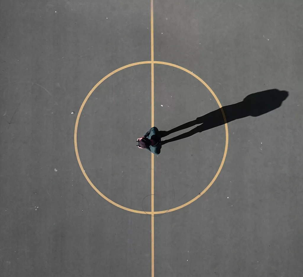 호치민 대중교통 박살 정리