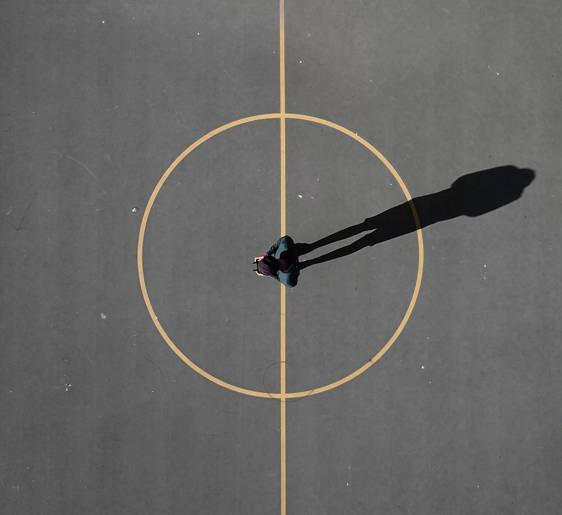 호치민 대중교통 박살 정리