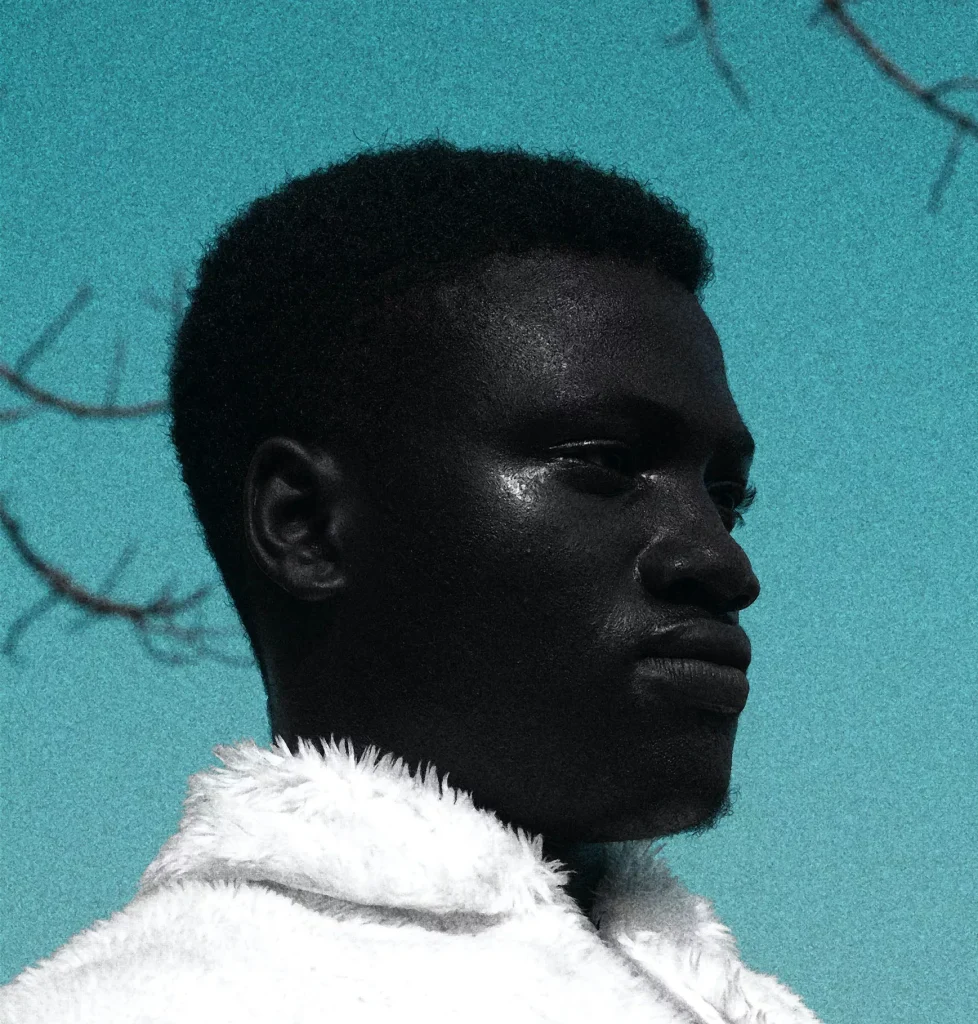 지금이야, Grab(그랩)을 넘어선 베트남 호치민의 새로운 교통 트렌드 이미지 1