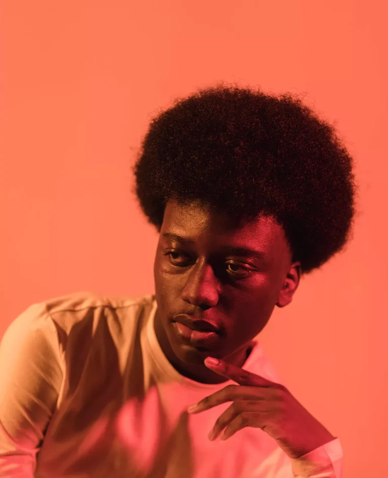 맥북 프로와 아이패드 프로, M5를 품다