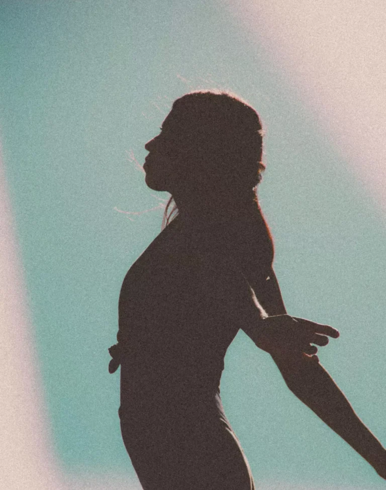 Discovering Passion and Purpose in Work