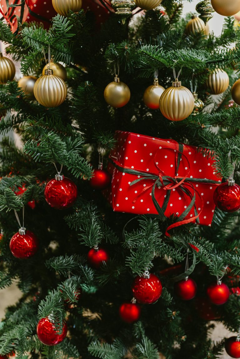 호치민에서 요즘 가장 핫한 카페 3곳