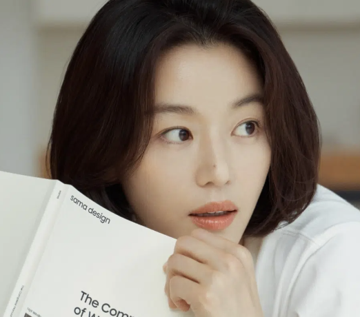 테스트 포스트: 6IXGO 레이아웃 확인용 더미 콘텐츠 이미지 1