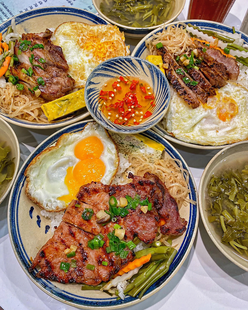 한국인 10만 명이 호치민에 사는 이유 이미지 5