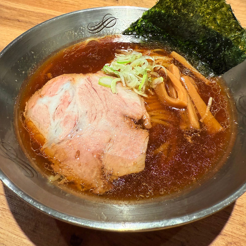 호치민 라멘 맛집 추천｜디스 이즈 호치민? 예스 오어 노! 이미지 7