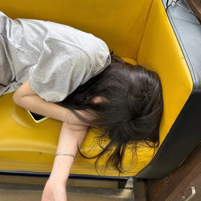 호치민 병원 추천 8곳｜한국인·외국인이 많이 찾는 국제병원 정리
