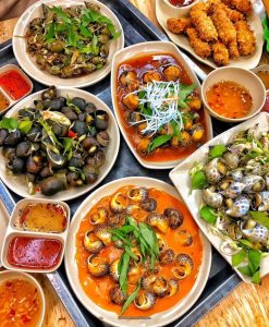 실패 없는 찐 로컬 맛집 지도
