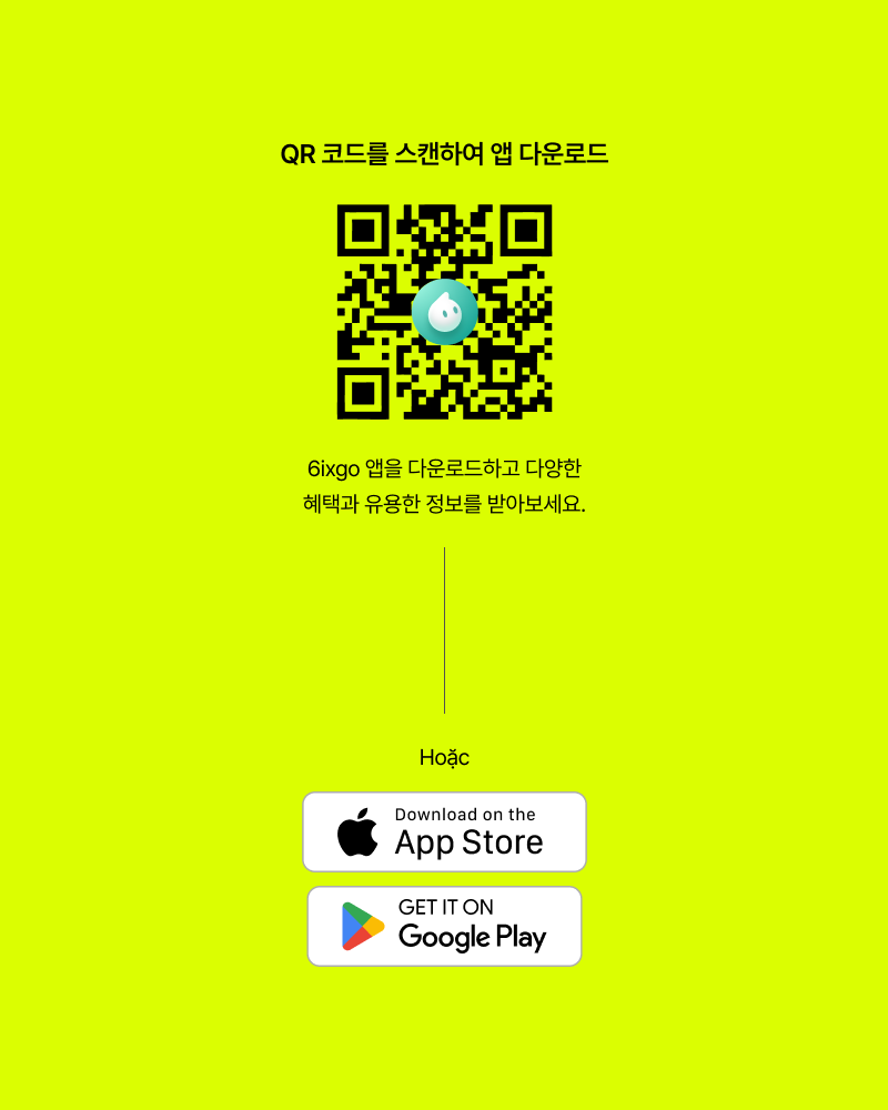 6ixgo download app