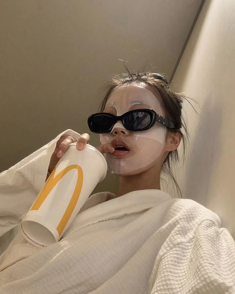 아는 척하기 좋은 호치민 Z세대 표현 2탄
