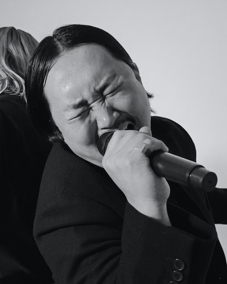 호치민도 사계절인데 왜 모르시나요? 현지에서 겪어본 진짜 호치민 날씨