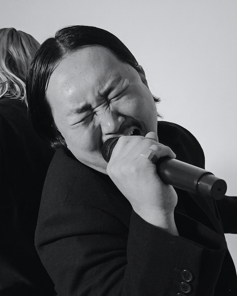 호치민 날씨 스타일과 현지 생활 생존 꿀팁 총정리 이미지 1