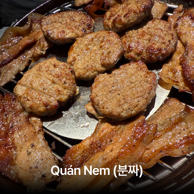 호치민 로컬 맛집 지도, 저장해두고 바로 써먹는 맛집 컨닝 페이퍼 이미지 3