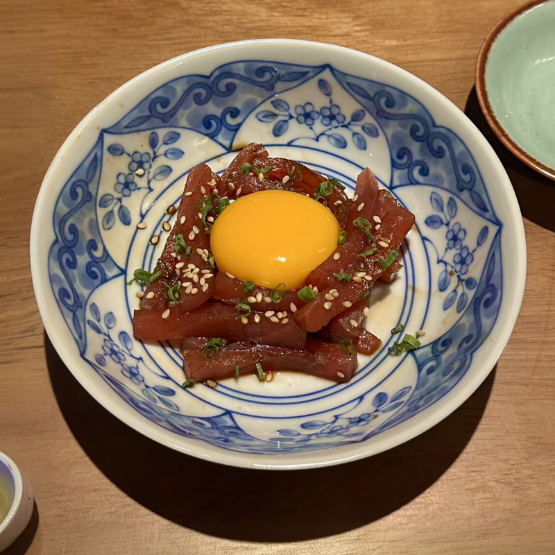 타오디엔 데이트 코스 추천하는 분위기 좋은 일식 맛집 고급 스시 사시미 코스 요리 | Không gian hẹn hò lãng mạn tại nhà hàng Nhật Bản Thảo Điền với các món sushi và sashimi cao cấp