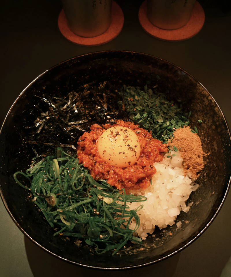 타오디엔 이자카야 추천 – Piriparapo Yatai, 저녁에 가볍게 술 한잔하기 좋은 곳  이미지 1